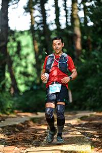 BIB: 
                            <button type="button" onclick="openModal(25019597)" class="btn btn-primary btn-sm float-right btn-popup" data-toggle="modal" data-target=".modal-high-quality">
                        <i class="fas fa-shopping-cart"></i> Add to Cart
                    </button>
                                            <button type="button" onclick="isThisMe(25019597, true)" class="btn btn-success btn-sm float-right btn-popup btn-isme hidden" data-toggle="tooltip" data-placement="bottom" title="นี่คือรูปของคุณใช่ไหม คลิกที่นี่เพื่อเอาเข้าอัลบั้ม">
                        <i class="fas fa-plus"></i> Add to album
                    </button>
                    <button type="button" onclick="isThisMe(25019597, false)" class="btn btn-warning btn-sm float-right btn-popup btn-isnotme hidden">
                        <i class="fas fa-ban"></i> Remove from album
                    </button>